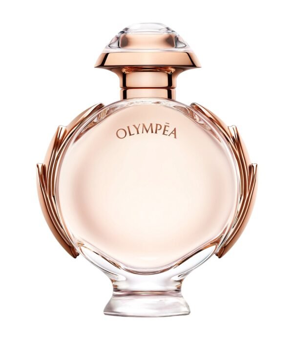 Perfume Olympéa Feminino  100ml